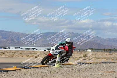 media/Feb-04-2024-SoCal Trackdays (Sun) [[91d6515b1d]]/7-Turn 9 Inside (1140am)/